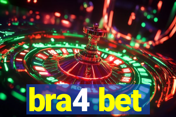 bra4 bet